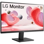 Lg 24br400-b 24" Ips Fhd 1920 X 1080 1080p 100 Hz 1300:1 5 Ms Monitor. Fixed Price $99.00.