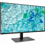 Acer Vero B277u G 27" Class Lcd Monitor - 16:9 Black (um-hb7aa-g07). Fixed Price $284.95.