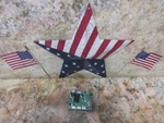 Hitachi Seiki Ht20siii Circuit Board 1430 Tye T005v0 Too5vo Rohs. Fixed Price $99.99.