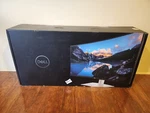 Dell Ultrasharp U4021qw 40" Curved Wuhd Monitor - Bnib!. Fixed Price $2587.99.