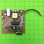 Hp Hsd-0054-w E24 G4 Monitor Main Power Board 19n81-1m 748.06601.001m. Fixed Price $34.95.