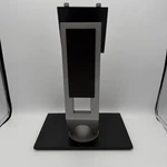 Oem Dell P1909wb P2411hb P2311hb P2211ht P2210 2209w Monitor 22" Stand. Fixed Price $9.76.
