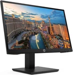 Hp P22h G4 22" Ips Led Monitor - Open Box. Fixed Price $60.00.