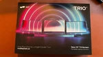 Mobile Pixels Trio 101-1003p04 13" Full Hd Lcd Monitor 16:9 Black. Fixed Price $250.00.