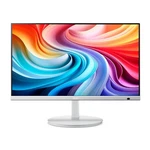 Acer Cs272 27" Full Hd Led Monitor 16:9 White 60hz 14ms Refurbished. Fixed Price $125.54.