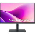 Samsung S24f434uan 24in S43uf 16:9 Ips 100hz Epeat 1920x1080 Adjustable Stand 3y. Fixed Price $445.60.