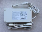 New Original Oem Lg 32ud99-w Lcd Monitor Da-180c19 Eay64449302 19v 9.48a Adapter. Fixed Price $74.80.
