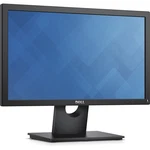 Dell E1916hf 19" Widescreen Led Backlit Lcd Monitor. Fixed Price $49.99.