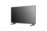 New! Lg 65uh5j-h 65" 4k Uhd Ips Led Commercial Digital Signage Display. Fixed Price $1150.00.