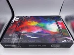 Mobile Pixels 101-1006g01 Duex Plus 13.3 Inch Full Hd Portable Laptop Monitor. Fixed Price $189.99.