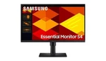 Samsung S27d408gan 27" S40gd Fhd Monitor 100hz Lcd Ips Dp Hdi- Usb. Fixed Price $235.04.