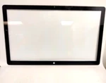 Apple Thunderbolt Display A1407 816-0242 27" Replacement Front Glass. Fixed Price $69.99.