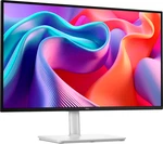 Dell 27 Monitor S2725dsm. Fixed Price $199.99.
