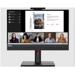 Ren-lenovo Thinkvision Tio22 21.5-inch Fhd Ips Monitor- 12n8gar1uz ( Grade A). Fixed Price $76.80.