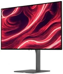 Dough - Es07efb Spectrum Black 27-in.-class Qhd 480-hz Oled. Fixed Price $1088.10.