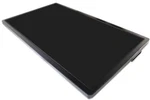 3m C6587pw Display Screen 65" Multi-touch Projected Capacitive 98-1100-0698-2. Fixed Price $850.96.