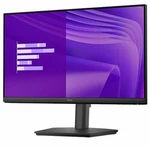 Dell Dell-e2425hsm Pro E2425hsm 24" Class Full Hd Led Monitor - 16:9. Fixed Price $182.65.