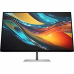 Hp 8y2k9aa#aba 7 Pro 732pk 32" Class 4k Uhd Led Monitor - 16:9 Black, Gray. Fixed Price $1144.91.