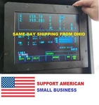Sharp Aiqa8dsp40 8dsp40 Mitsubishi D0506-23/22 Plug N' Play Lcd Monitor Crt Kit. Fixed Price $459.97.