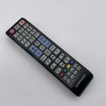 Samsung Remote Control Aa59-00785a For Un24h4000af Un28h4000af Tv Works Oem. Fixed Price $7.99.