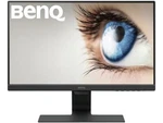 Benq Gw2283 22" Full Hd 1920x1080 60hz 5ms Computer Monitor Eye-care Slim Bezel. Fixed Price $96.99.