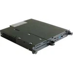 Elo E001297 Ecmg2b Digital Signage Appliance - Intel Core I5. Fixed Price $110.00.