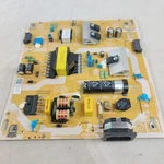 Samsung S32am502nn M5 Smart Va Monitor - Replacement Power Board Psu Only. Fixed Price $20.25.