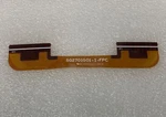 Monitor Panel Cable Connector Sg2701g01-1-fpc For Odyssey G5 C27g54tqwn. Fixed Price $19.95.