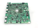 Samsung S27h850qfn Main Board Bn94-14825a Model Sh85 Bn41-02609b-010 Bn41-02609. Fixed Price $39.99.