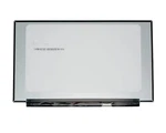 Jhk Jiehongke New Grade A Fhd 1920 * 1080 Ips Edp 30 Pins Matte Lcd Screen Fo.... Fixed Price $84.27.