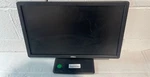 Dell E2013hc 20" Led Monitor Flat Panel Desktop Display Screen Unit. Fixed Price $34.75.