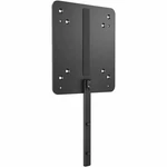 Hp B550 Monitor Display Thin Client Desktop Computer Mounting Bracket 16u00aa. Fixed Price $83.32.