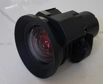 Epson Elplw05 Short Throw Zoom Projector Lens (v12h004w05) Read. Fixed Price $699.99.
