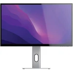 Alogic 27-inch 4k Ultra Hd Usb-c Hub Monitor With Power Delivery" (27f34kcpd). Fixed Price $719.73.