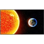 Nec 98 Inches High Definition Led Monitor - In-plane Switching (ips) 3840 E988. Fixed Price $4588.32.