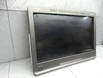 Smart Podium 518 18in Interactive Pen Display 720p Touchscreen Usb 2.0 Sp518-mp. Fixed Price $47.99.