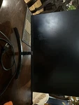Acer K243y 24" Class Fhd Ips Computer Monitor - Black. Fixed Price $59.99.