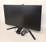 Samsung Odyssey G7 28 4k Uhd Ips 144hz Gaming Monitor Ls28bg702enxgo - Read. Fixed Price $179.00.