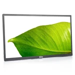 Dell P2217h 22" Widescreen 1920x1080 Led Backlit Ips Lcd Monitor Only - Grade B. Fixed Price $44.99.