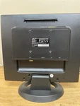 Hanns G Hx191d 19" Lcd Monitor - See Pictures.. Fixed Price $25.00.