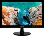 Asus Vt207 19.5" Lcd Monitor 2014 - Power Supply Only. Fixed Price $90.00.
