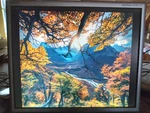 Vintage Nec Lcd175vx 17" Gaming Computer Monitor. Fixed Price $46.75.