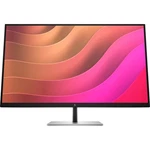 Hewlett Packard 31.5" E32k G5 Class 4k Uhd Lcd Monitor In Black - 6n4d6aa#aba. Fixed Price $678.45.