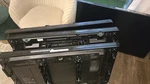 Nec X46uns Monitor. Fixed Price $995.99.
