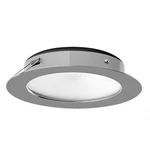 I2systems Apeiron Pro Xl A526 6w Round Led Light - Selectable White Red. Fixed Price $198.08.