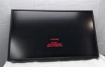 Nec Multisync Lcd4020-2-av Lcd Tv/ Monitor/ Digital Signage (lcd40202av). Fixed Price $1450.95.