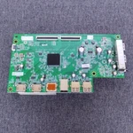 Lenovo Monitor Legion Y27-30 Main Board 60104-14292. Fixed Price $33.63.