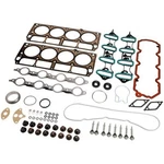 Hs007 Ac Delco Cylinder Head Gasket For Chevy Savana Express Van Yukon Suburban. Fixed Price $364.98.
