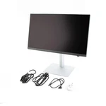 Benq Pd2730s Designvue 27" 16:9 5k Ips Led Hdr Designer Monitor - White #2042465. Fixed Price $929.01.