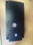 Gigabyte Aorus Fo48u Gaming Monitor Subwoofer Speaker. Fixed Price $29.99.